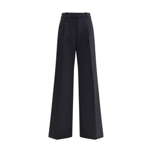 True Royal Women Karol Pants